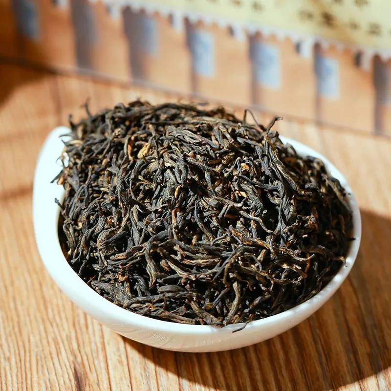 Горячая Элегантный Gaiwan 1 горшок 2 чашки дорожный чайник