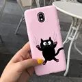 TGdanF1156