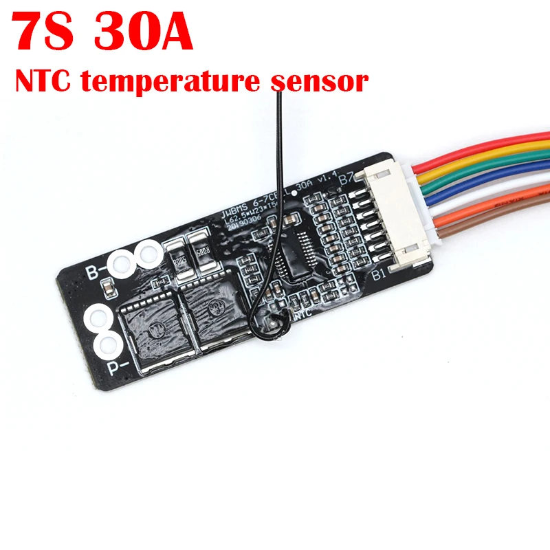 7s-30a