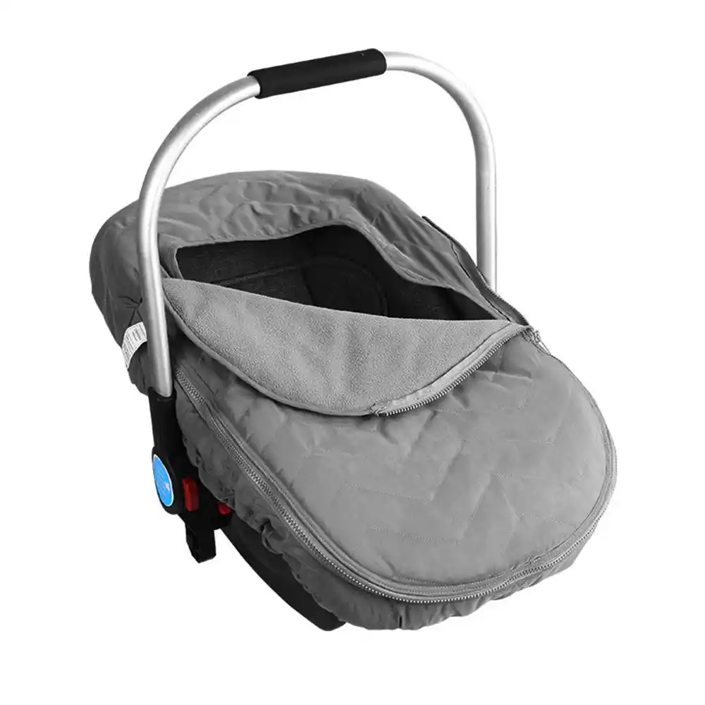 baby hand carrier basket