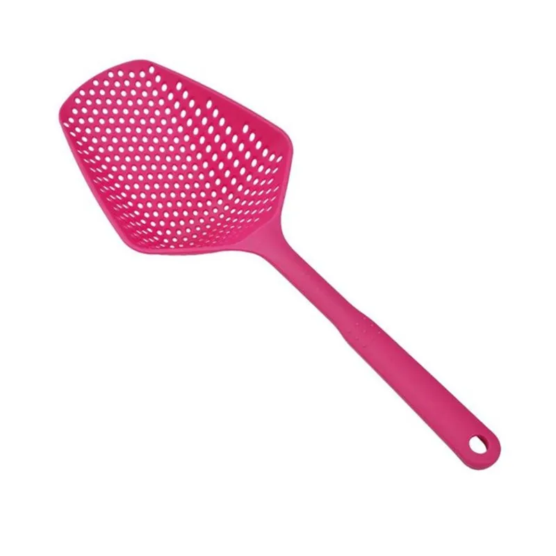 1pc-No-stick-Plastic-Drain-Shovel-Strainers-Water-Leaking-Shovel-Ice-Shovel-Fishing-Fence-Colanders-Kitchen.jpg_640x640 (7)
