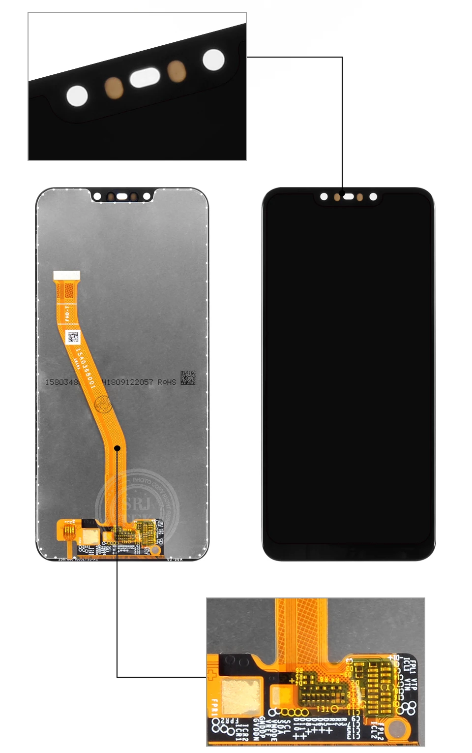 Huawei-Nova-3-XIANGQING_04