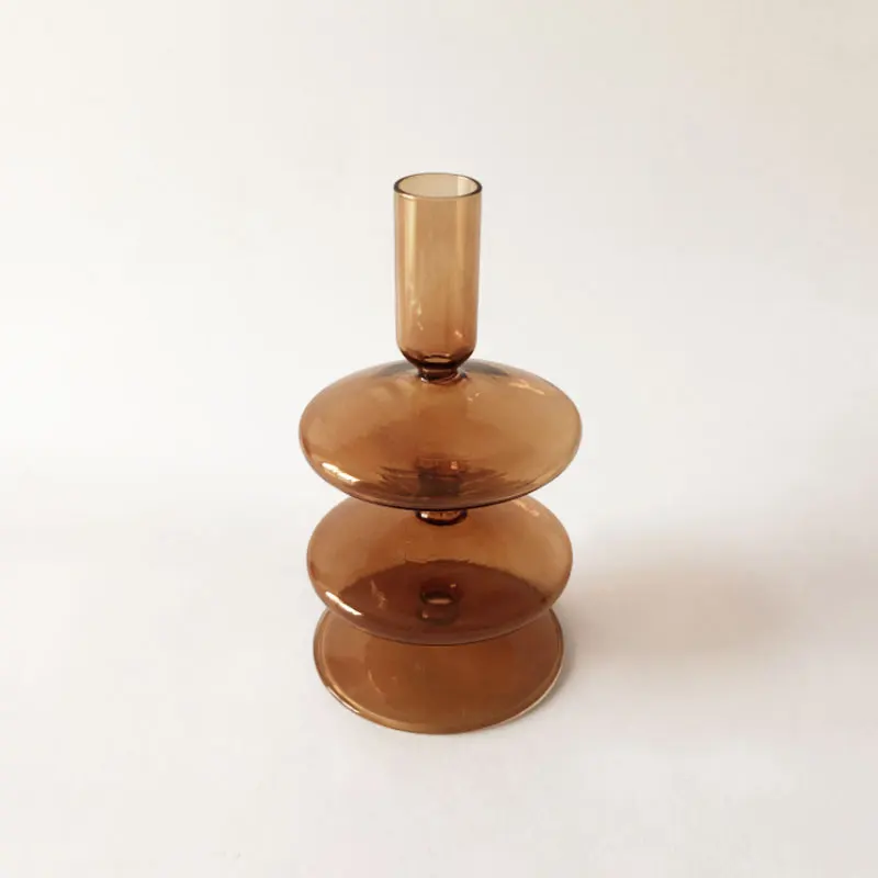 H0e312441081048b1be60baf1c5c5714de.jpg?width=800&height=800&hash=1600