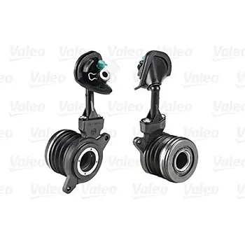 

CSC REG.IDR. FI. New DUCATO 2,3 JTD804597VALEO