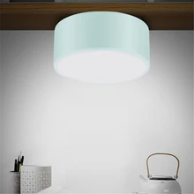 XANES Многофункциональный светодиодный светильник для кемпинга 5 режимов водонепроницаемый USB Перезаряжаемый Магнитный фонарь для работы аварийный фонарь