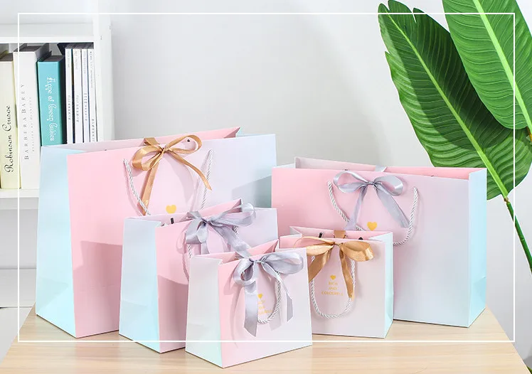 QQ图片20190808101342_副本