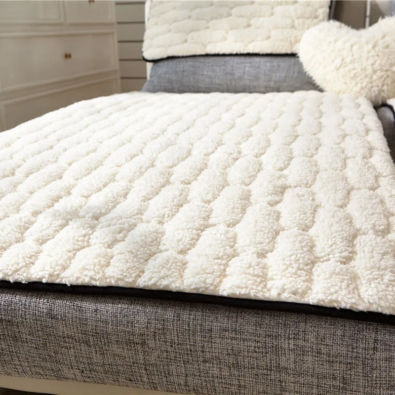 HTB198GRKXXXXXc3XXXXq6xXFXXX8