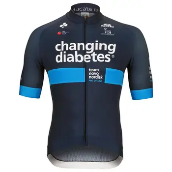 

Cycling Jersey 2020 Bike Clothing Aero Tops Wear Custom Bicycle Shirt Breathable Cycling Uniform Cycle Shirt Maillot Ciclismo