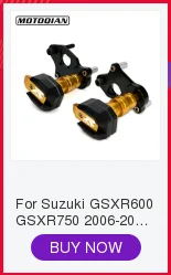 Для Suzuki RM60 DR-Z110 RM 60 DR Z110 аксессуары для мотоциклов 30*42*11 мм передняя вилка амортизатор сальники 30 42 11