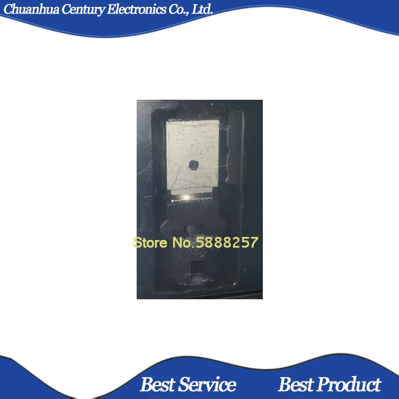 

Новинка и оригинальная фотография, фосд, фосд, 1 шт. D4S20L-40MA5-A