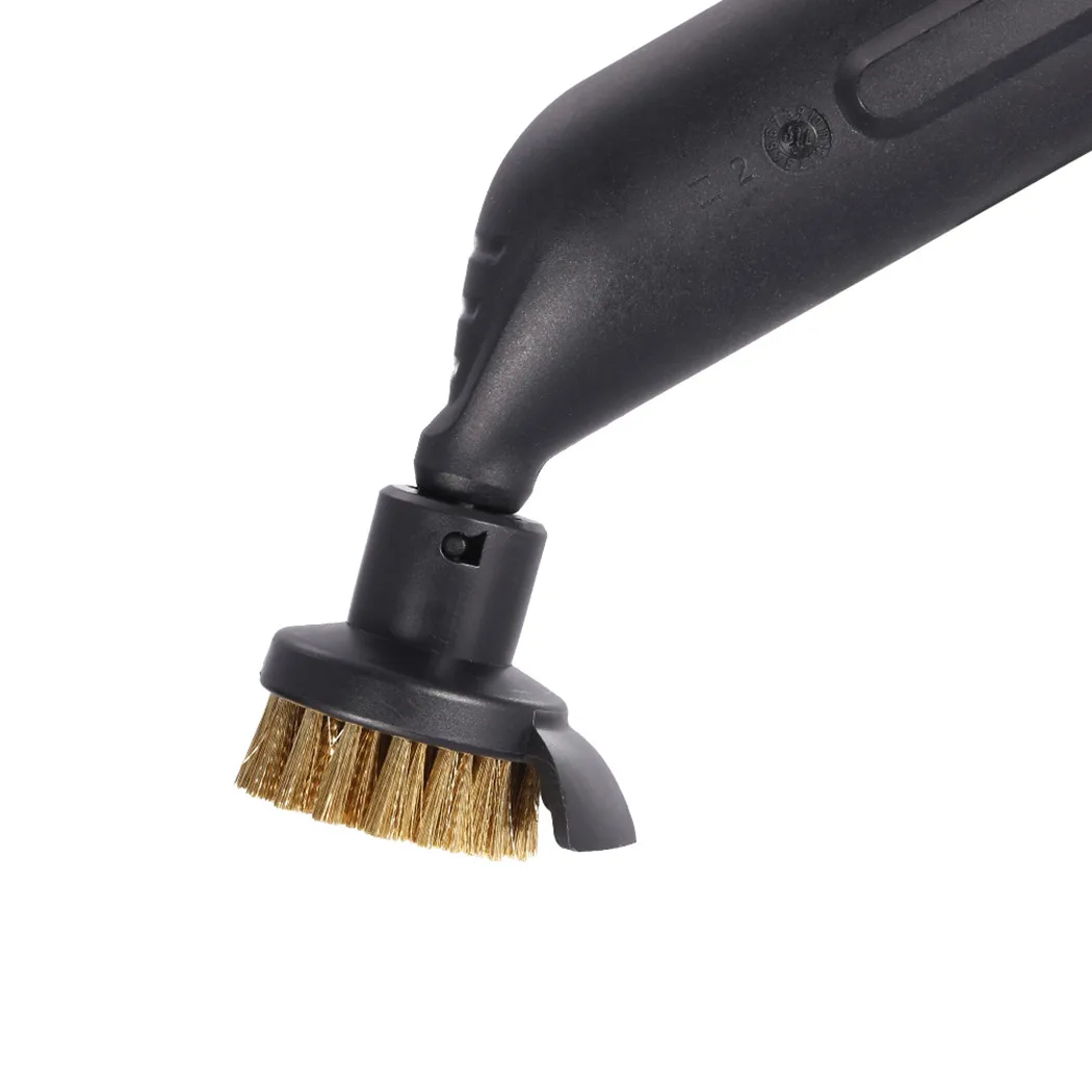 Karcher   ûұ SC1 SC2S C3 SC4  ׼,   û 귯  ̷ Ǯ 귯  ǰ