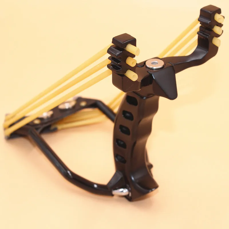 TB2R2iej4dkpuFjy0FbXXaNnpXa_!!2880022088