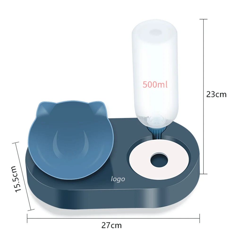 微信截图_20200814171357