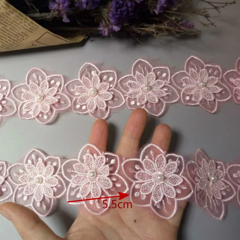 微信图片_20190504203042_meitu_51_meitu_70