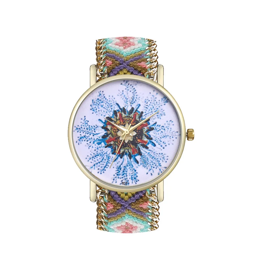 LDD90504007G_0543440336216381242