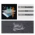 WEST BIKING Summer Cycling Face Mask Anti-UV Headwear Cycling Cap Running Anti-sweat Bike Bandana Sports Magic Scarf Face Mask