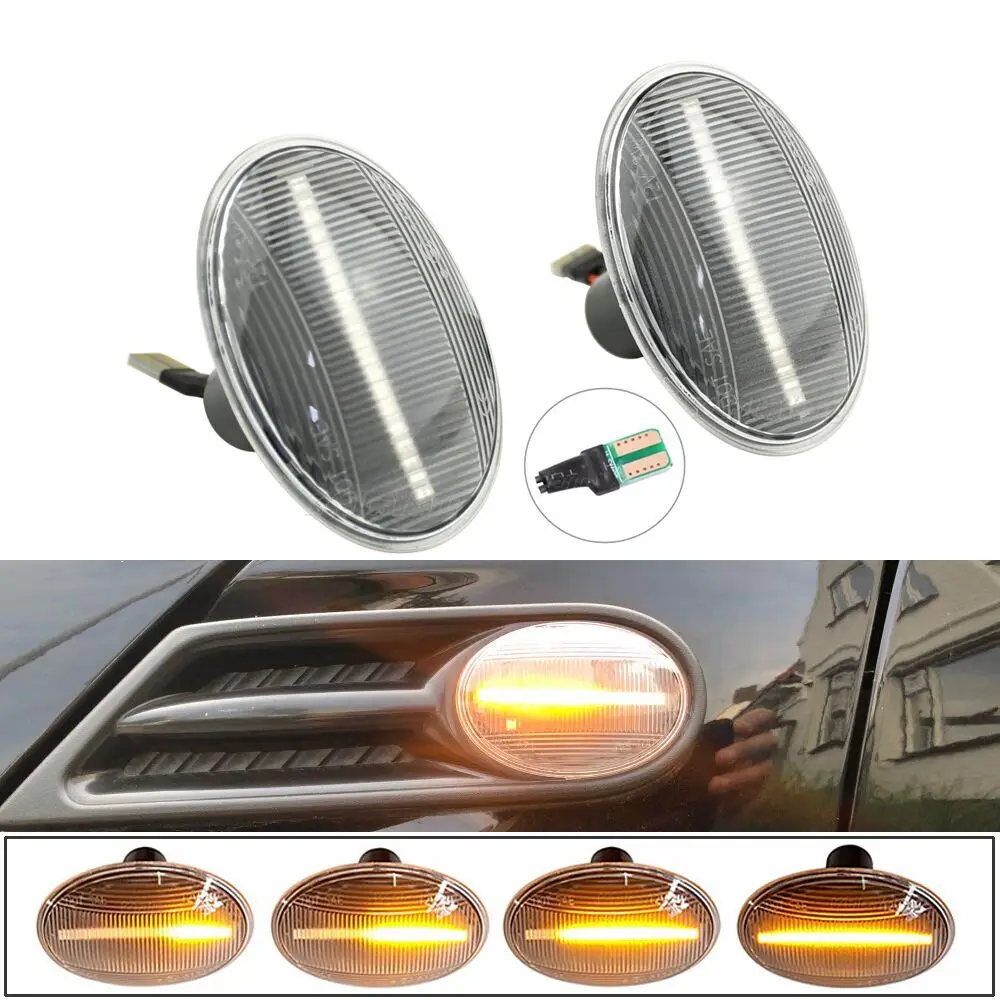 LED ̳ ̵ Ŀ,  õ,  , ̴  R55 R56 R57 R58 R59 CL-R56-LSM-SM, 2 