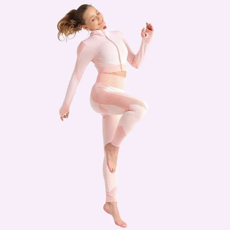 conew_14353991436_47731775