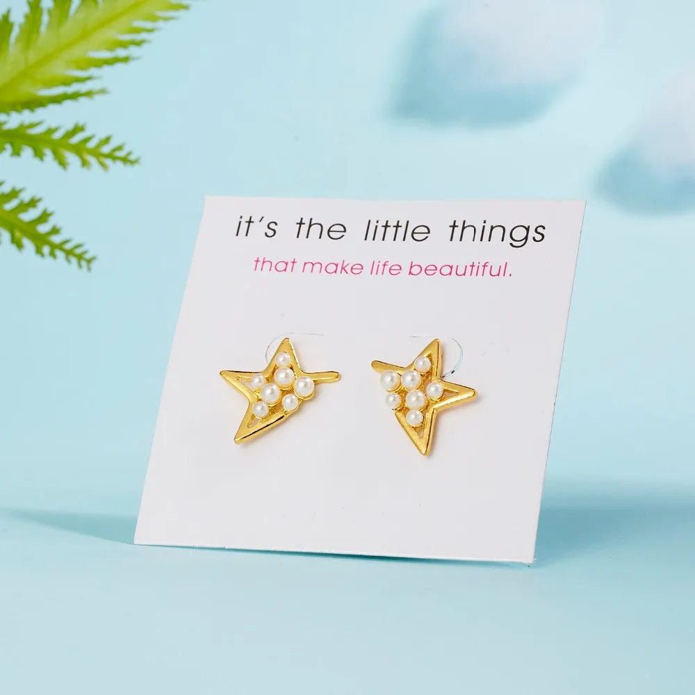 ER18Y1007--41945809--1556348173