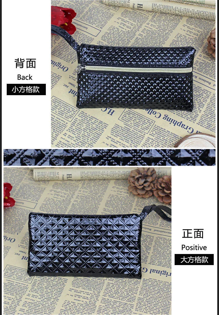 1424345013_2108561706