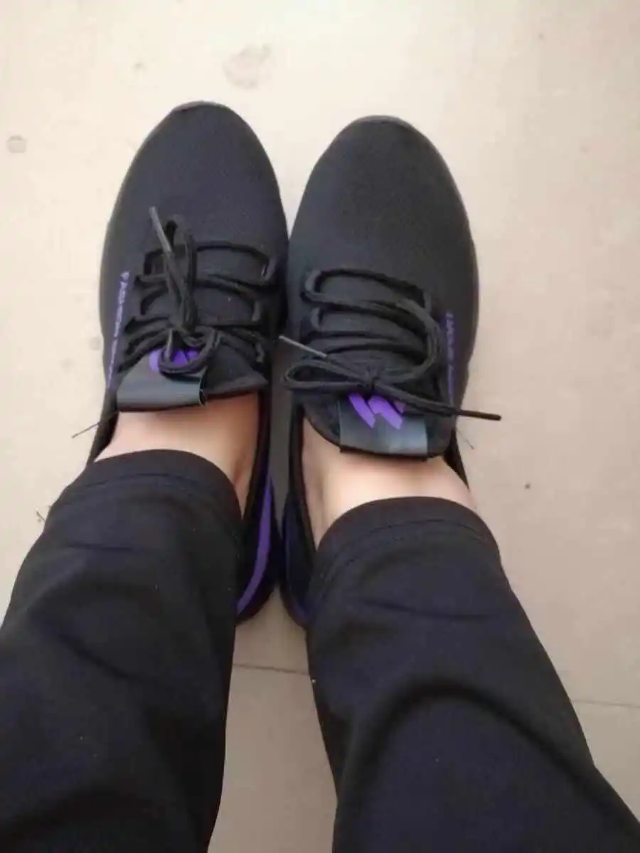 Tenis feminino; коллекция года; женские Сникеры на платформе; обувь для тенниса; стильная женская уличная спортивная обувь; женская обувь; chaussures femme zapatos mujer