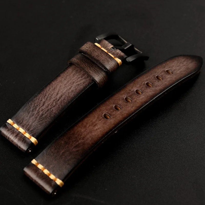 O1CN01Soe81z22euqhDCo3f_!!2395647146