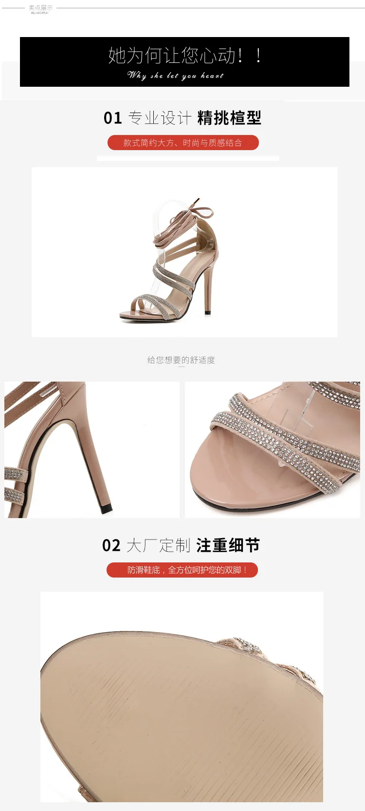 9633609122_855635146