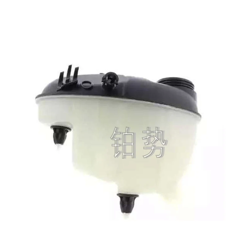 Car Expansion Tank 2011mer Ced Esb Enzs400 S450 S63 S300 W217 W222