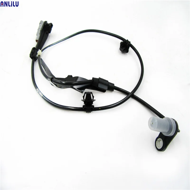 Abs Speed Sensor Suitable for Toyota Hilux Revo 89545-0K240 | Автомобили и мотоциклы