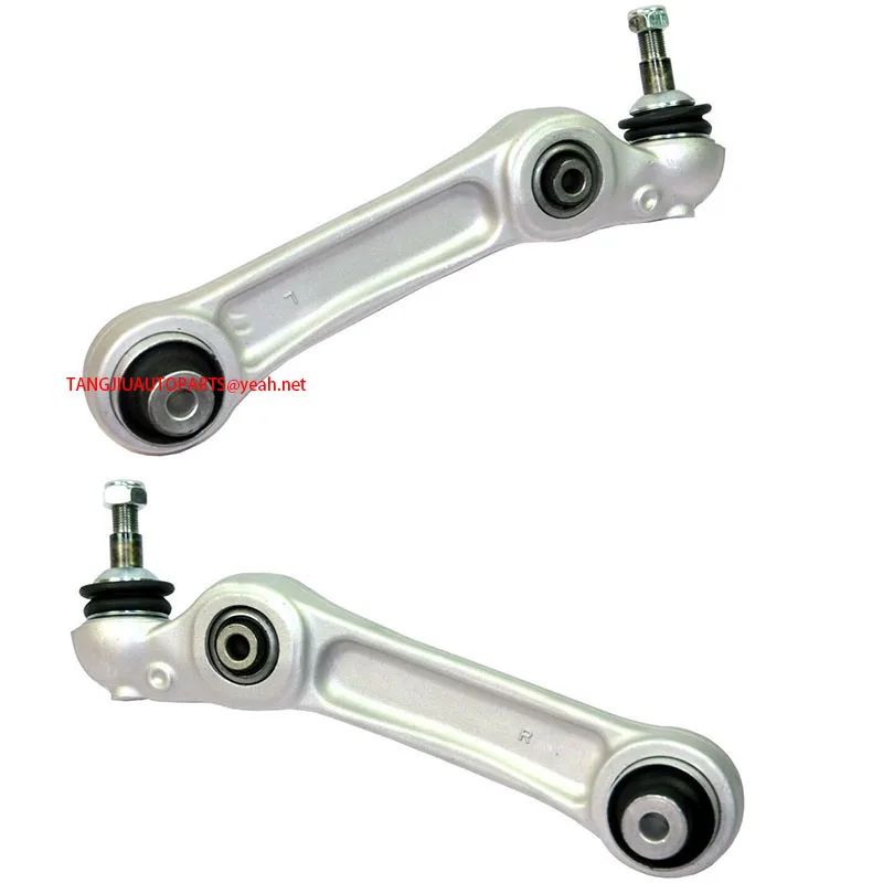 Рычаг управления подходит для BMW 528I 2011-2016 535I 550I 640I 31126794204 31126794203 1 пара | Автомобили