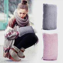 USB Heating Pad Electric Warming Cushion Heating Cushion Household Winter Supplies Electric Heating Blanket Hand Warmer Cushion