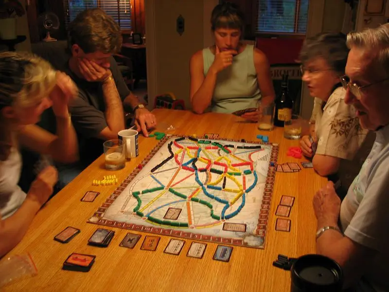 

card game1
