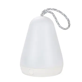 

Portable camping USB charging night light Eye protection table lamp Power failure emergency High energy endurance