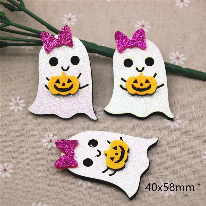 Slide image f6af613b3d9a44bd8a16feec960b8ee3
