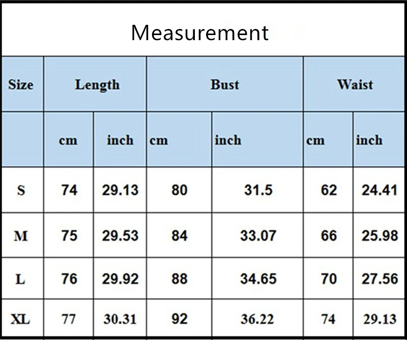 Women Long Sleeve Bodysuit Fashion Stretch Womens Bodysuit With Button Solid Slim Casual Ladies Rompers Autumn Clothing