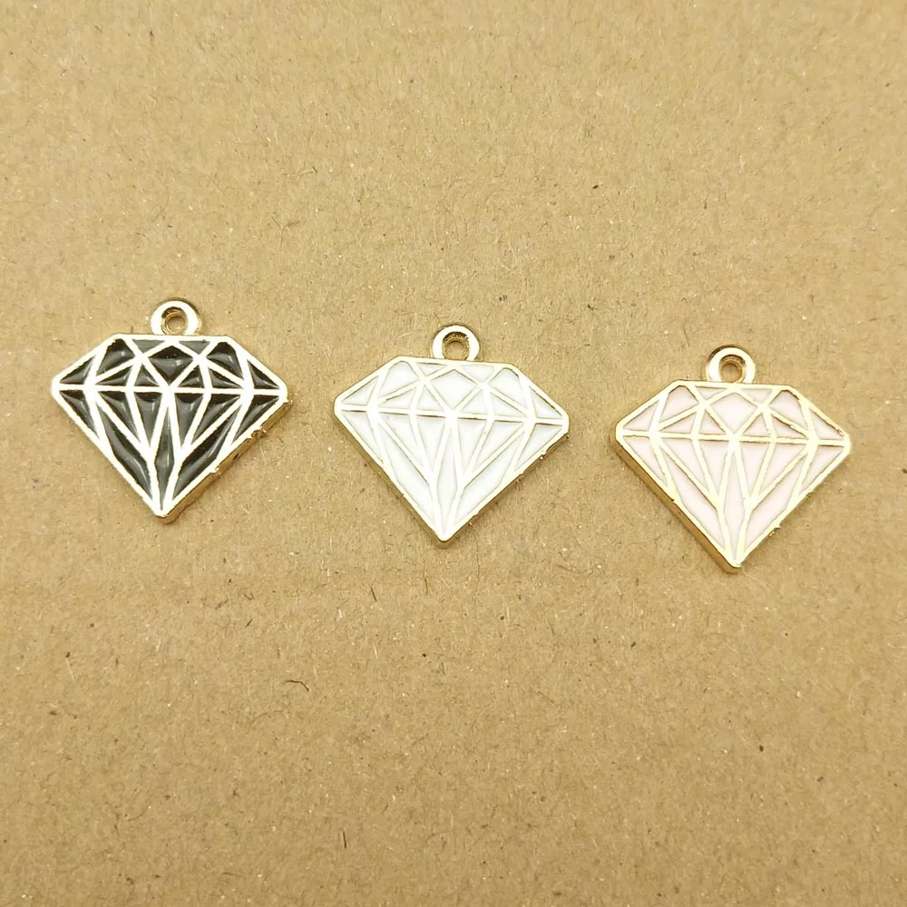 IMG_20200523_204502-1