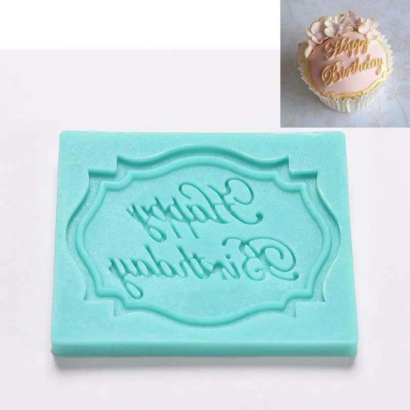 12 Holes Mini HAMSA Lotus in The Palm Soap Khamsah DIY for Soap Making Hand of Fatima Mascot Mold 