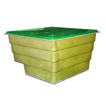 

LOCAL GRANDE T/VERDE F.500 FLORIDA S/CU