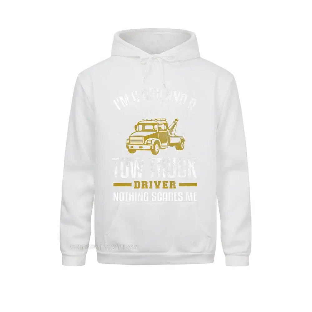 Holiday3D Printed Long Sleeve Hoodies Summer Fall Classic Hoods Mens Sweatshirts 33120 white