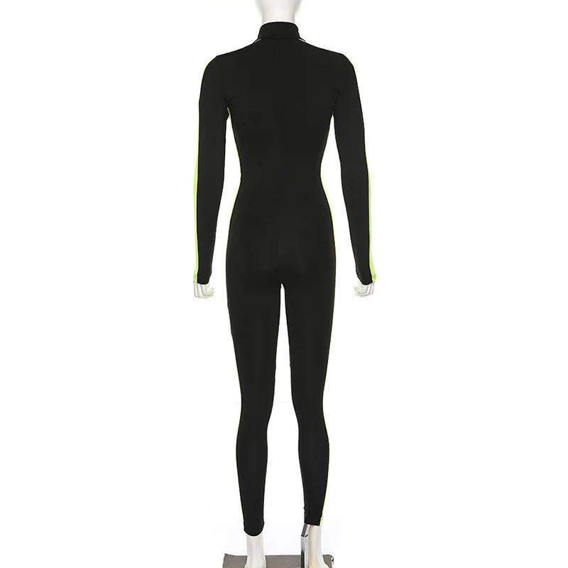 12060853598_1153469267