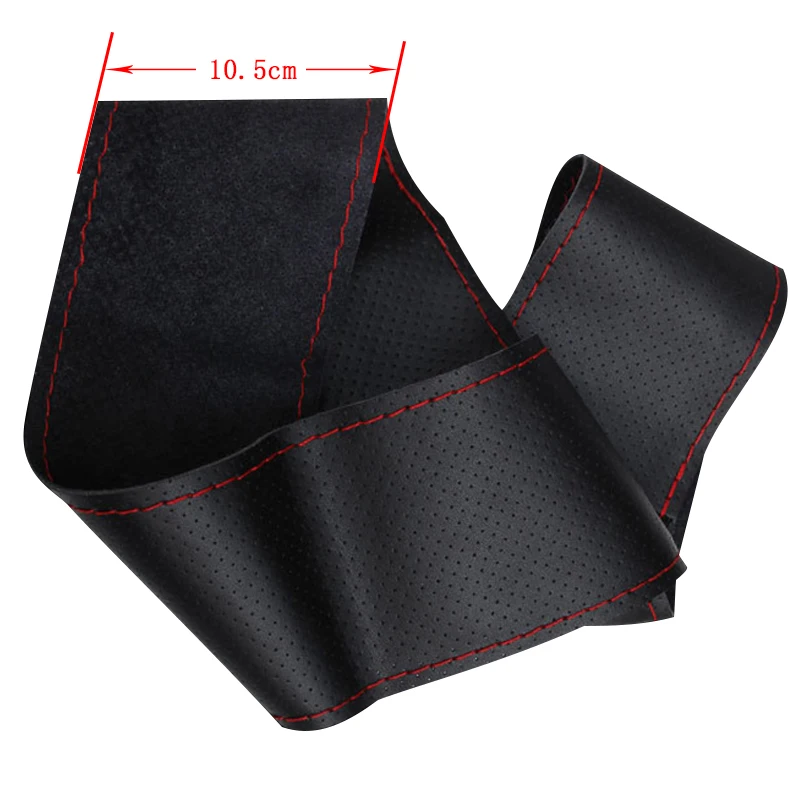 130536c3ebd68d0a991faac7387ae6c1