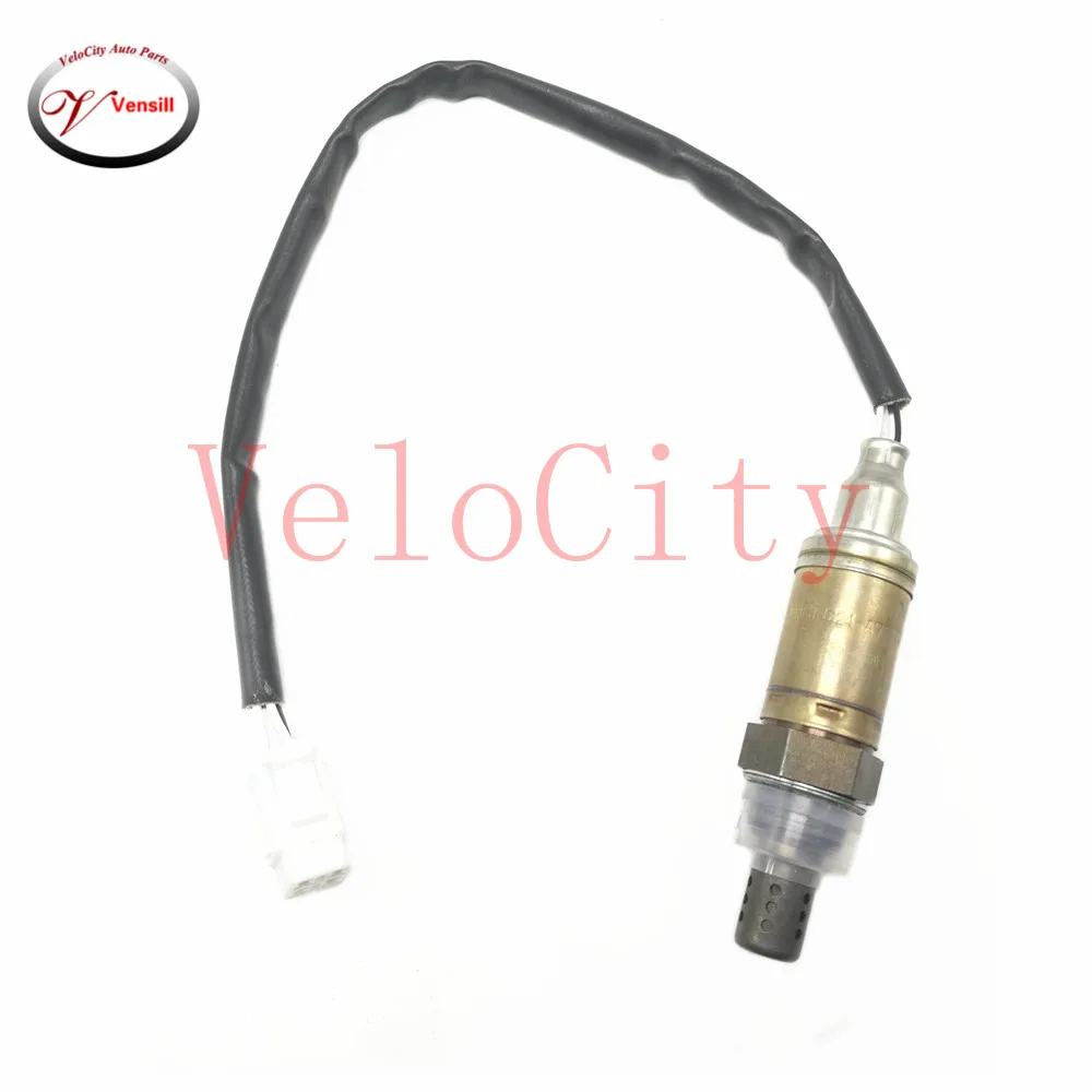 Лямбда датчик кислорода 22690-AA320 A24-B71 162 33030 для Forester SF5 EJ20 Impreza GT AWD 2,0