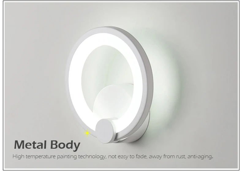 HTB1k72xJa6qK1RjSZFmq6x0PFXan_02