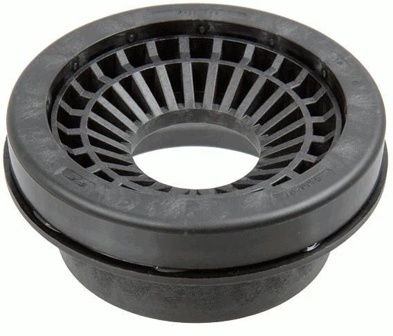 

AMORTISOR RUL I V-CLASS 638/2 9603 VITO 638 9603 VITO 638 9603