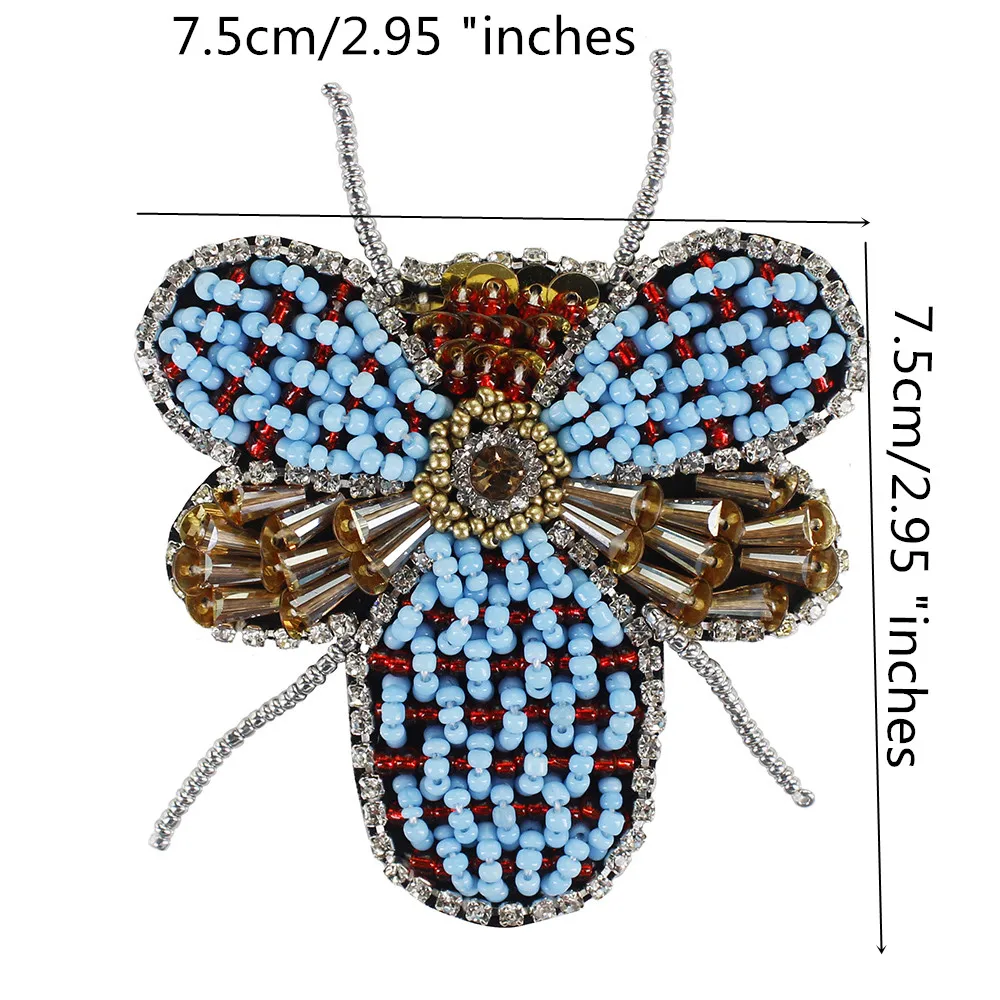 微信图片_20190813120618_副本
