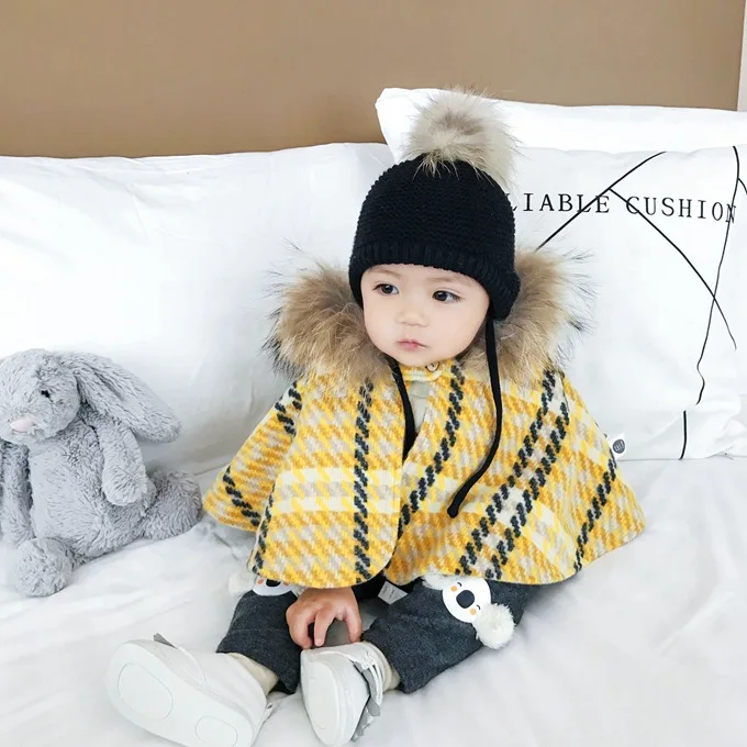 Mini Babe City/новые зимние товары; детская одежда; детские леггинсы с начесом и плотным рисунком; детские брюки в Корейском стиле