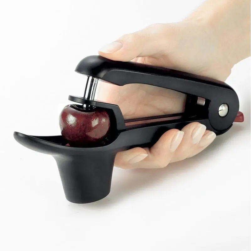 

Creative cherry seed remover denucleator red date denucleator denucleating tool kitchen creative tool