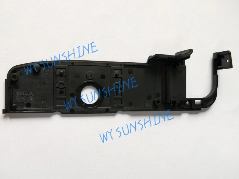 6D 底壳 [1]_副本