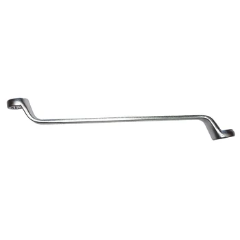 

Key BERGER BG1076 (11/13mm)