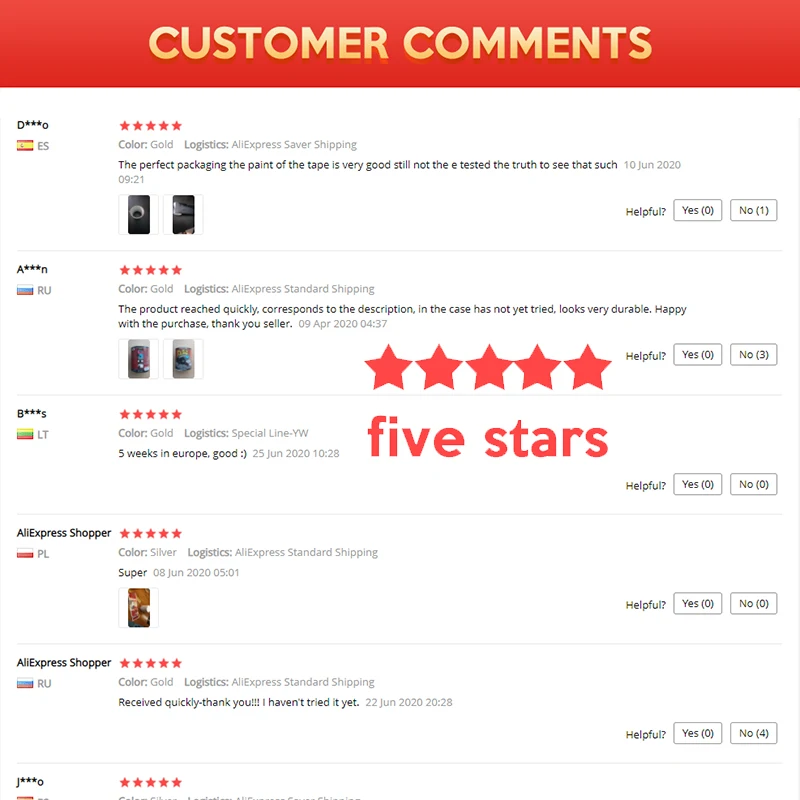 微信截图_20200922094234